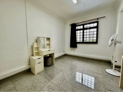 Blk 201D Compassvale South Gate (Sengkang), HDB 5 Rooms #579308781